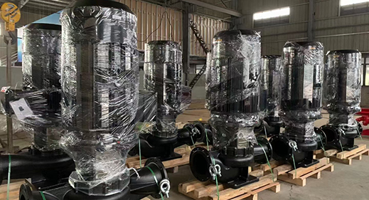 德普羅計量泵 德普羅計量泵